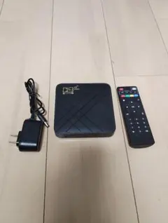 DREAM TV 12 8K超高画質 極限の滑らかさ視聴体験を次元ごと塗り替える
