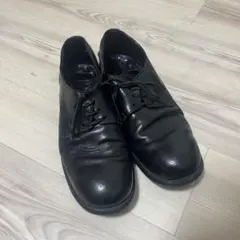 guidi ブーツ・革靴