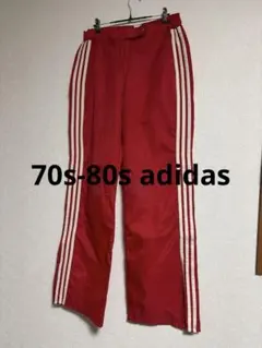 2026年最新】adidas 万国旗タグ 80sの人気アイテム - メルカリ