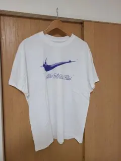 NIKE Tシャツ