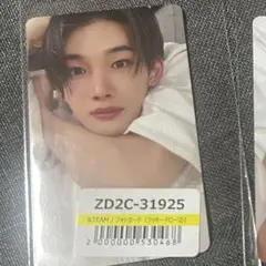 &TEAM JO ジョウ　月狼 トレカ ラキドロ ユニバ 第2弾 柔道