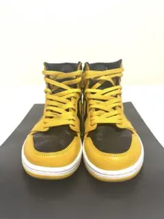 Nike air Jordan 1 high OG “Pollen” 28cm
