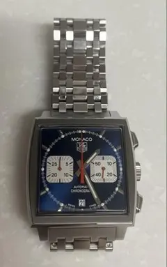 Item thumbnail for item 50e6d202-0aeb-4935-9cc2-b0a67e34c31c