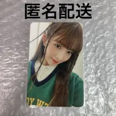 公式 IVE アイブ 2023シーグリ 封入 レイ トレカ