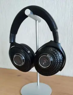 FOCAL Azurys 密閉型ヘッドホン 新品未使用品 - メルカリ