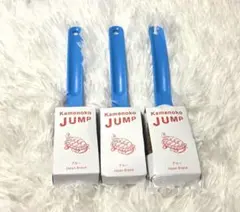 Item thumbnail for item bf6099fe-3222-4e8c-8517-2a37577b21a1