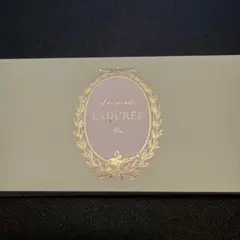 Item thumbnail for item 5dd70eac-a8ee-40c7-b729-189214e48ed4