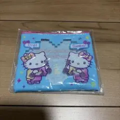 2026年最新】細川たかしキティの人気アイテム - メルカリ