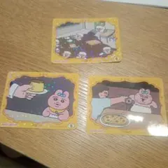 Item thumbnail for item 72b9b961-bd4b-49f5-99f3-025908163955