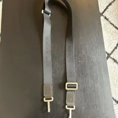 Louis Vuitton ショルダーストラップ