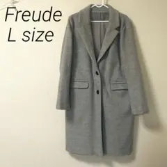 Item thumbnail for item b4a6770d-d7ac-4d9e-9b3a-6812e3ebcbf1