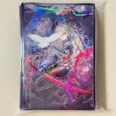 遊戯王　閃刀姫ロゼ　スリーブ　YCSJ 100枚 Amazon.co.jp: 閃刀姫ロゼ スリーブ 遊 戯 王 Roze Sky Striker Ace