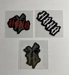 ma-ko様 リクエスト 2点 まとめ商品