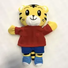 2026年最新】しまじろう パペット 初代の人気アイテム - メルカリ