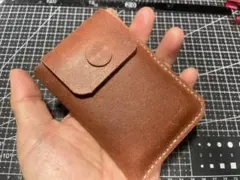 Item thumbnail for item a905bd13-91f8-4c6c-a9e6-8ddbcb71b31f