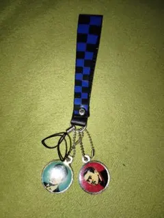 Item thumbnail for item e01841e7-be0d-4dfd-878b-d5c8ef95cbec