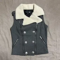 Item thumbnail for item 660b14f1-1d6c-4b4f-bf2e-89bf37389d62