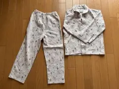 Item thumbnail for item 6ae0cd8b-c4ea-468e-b5f4-61fd8ec37a32