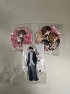 らるみくじ 2026 tetsuya