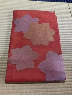 Item thumbnail for item 15dc2543-e26a-4367-a895-8d3750423e2a