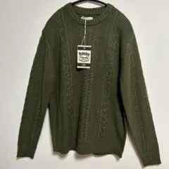 Item thumbnail for item e69a6d1e-cfd6-4e2a-924a-7093eb902642