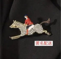 jamt様 リクエスト 2点 まとめ商品