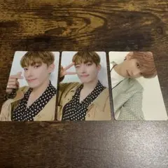 2025年最新】セブチ__ドギョムの人気アイテム - メルカリ