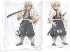 2026年最新】不死川実弥 アクリルスタンド 刀鍛冶の人気アイテム