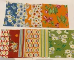 Okatsu⭐︎49⭐︎様 リクエスト 2点 まとめ商品