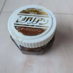 LEATHERIAN GOLD ダークジャパンペンのサムネイル