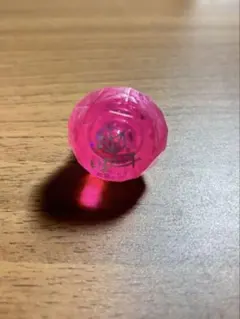 いれいす ないこ リングライト