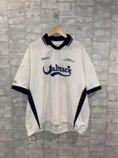 Item thumbnail for item 530344b1-ea20-4469-8eaf-753bc11538e0