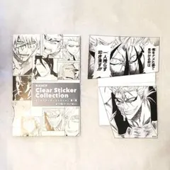 BLEACH グリムジョー 原画展EX. コースター 106枚セット BLEACH グリムジョー 原画展EX. コースター 106枚セット 【公式通販】