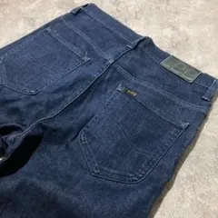 Item thumbnail for item 84fb717e-2fa5-42fe-a2d3-31b8ddf969f4