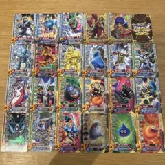 2026年最新】モンスターバトルロード カードの人気アイテム - メルカリ