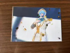 すとぷり　実写ブロマイド　EXPO ころんのサムネイル
