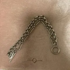 正規品】except studios key chain カラビナ 円堂守着用 - メルカリ