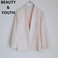 Item thumbnail for item a408b8f8-1a26-407a-a5c9-9b621809b6a5