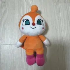 どきんちゃん様・専用 どきんちゃん 様 】専用ページ - メルカリ