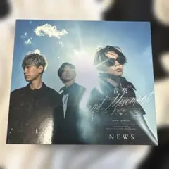 音楽 -2nd Movement-