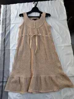 Item thumbnail for item 5717c161-fff1-46d3-b971-99ac205c48dd