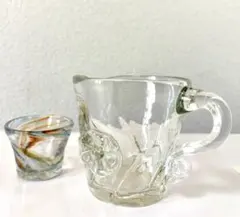 Item thumbnail for item e68a6bdb-3793-4801-9e05-fa192f2be3cd