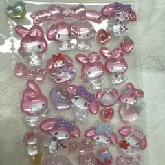 □とろぴかる□様 リクエスト 3点 まとめ商品