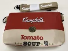 Item thumbnail for item 8132ac0f-8bbb-4843-8cec-25fe4cccb63d