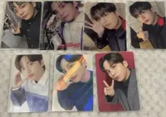 Item thumbnail for item 7578cc5c-1537-44b9-92b4-2d88be30f178