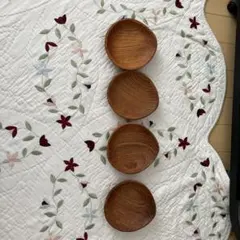 Item thumbnail for item 90d56973-e19b-44e2-9788-1033fe627843