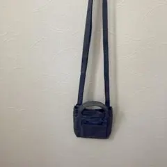 ショルダーバッグ GU×UNDERCOVER OLIVEのサムネイル