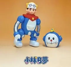 2026年最新】uzumarkの人気アイテム - メルカリ