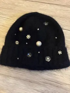 Item thumbnail for item 63d34c42-ffa8-4bb0-b65a-26e44d2d43d8