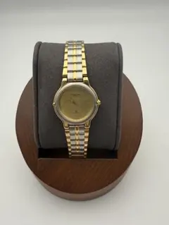 トアン様 リクエスト 2点 まとめ商品